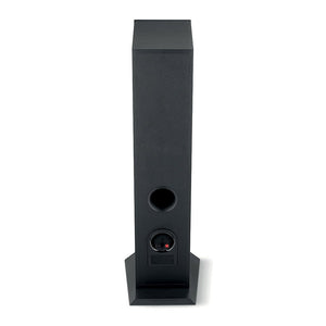 Focal Theva No.2 - Black