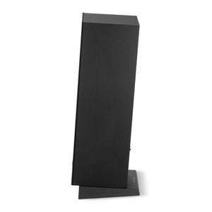 Focal Theva No.2 - Black