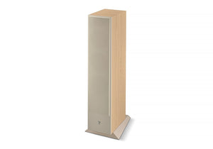 Focal Theva No.2 - Light Wood
