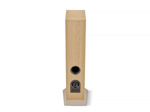 Focal Theva No.2 - Light Wood