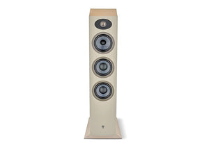 Focal Theva No.2 - Light Wood
