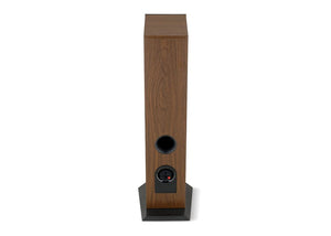 Focal Theva No.2 - Dark Wood