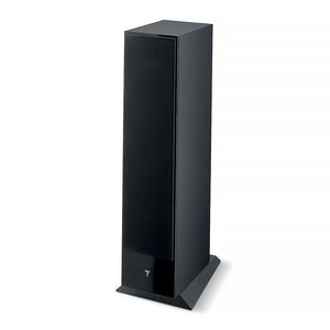 Focal Theva No.3 - Black