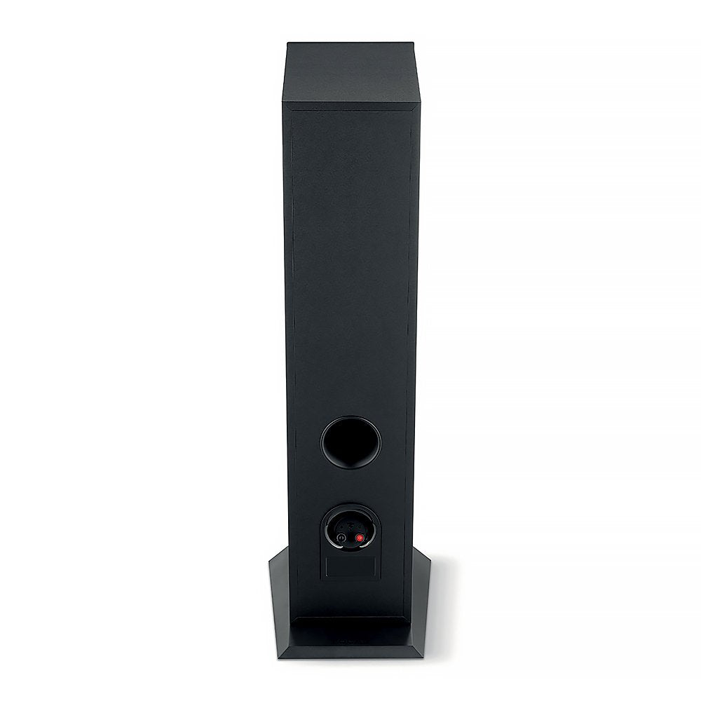 Focal Theva No.3 - Black