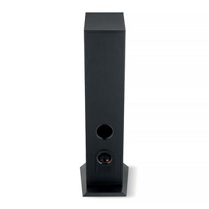 Focal Theva No.3 - Black