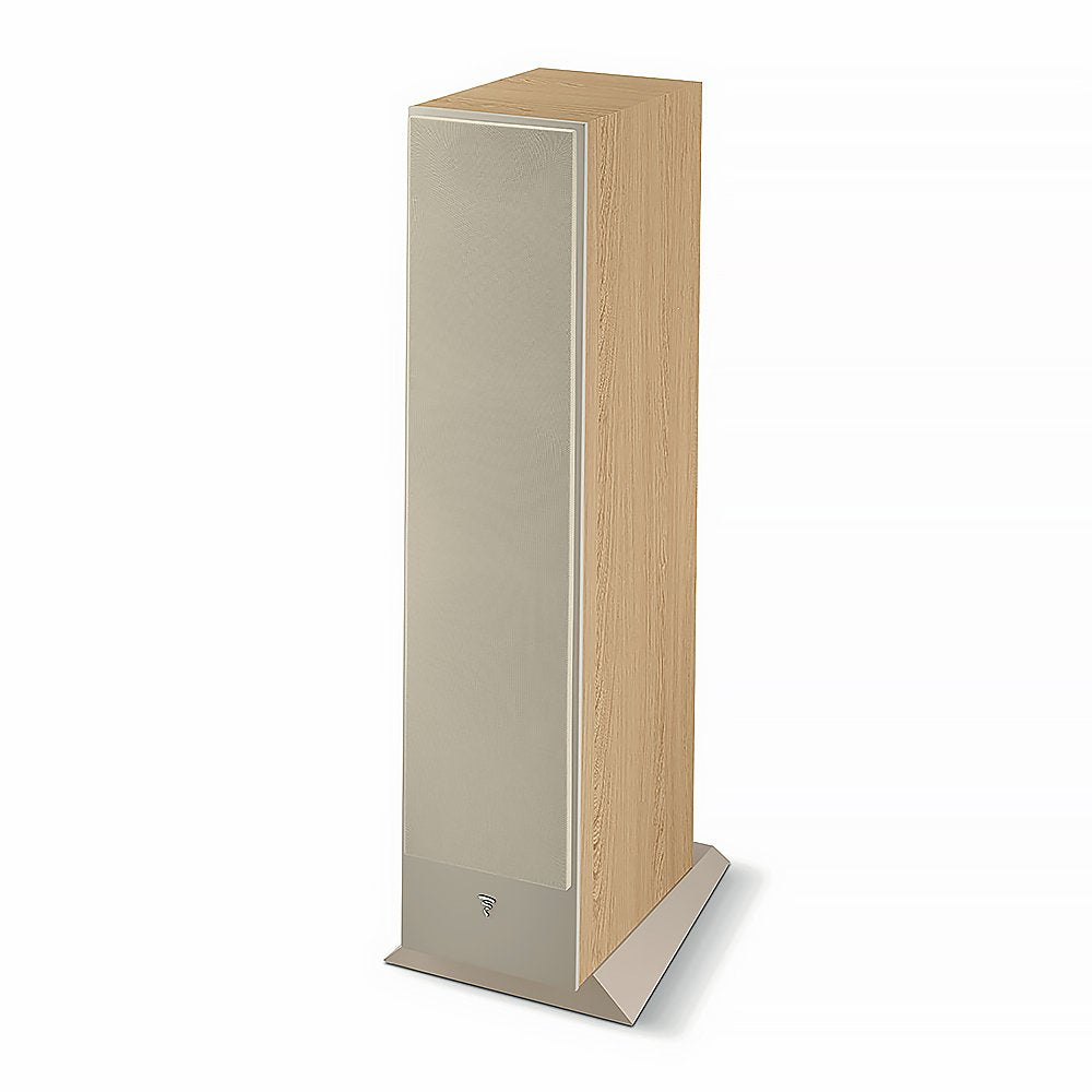 Focal Theva No.3 - Light Wood