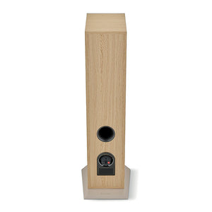 Focal Theva No.3 - Light Wood