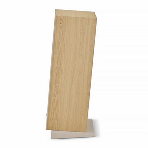 Focal Theva No.3 - Light Wood