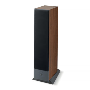Focal Theva No.3 - Dark Wood