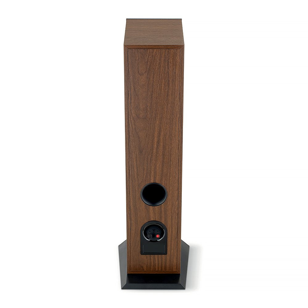 Focal Theva No.3 - Dark Wood