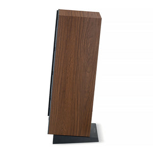 Focal Theva No.3 - Dark Wood