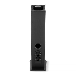 Focal Theva No.3D - Black