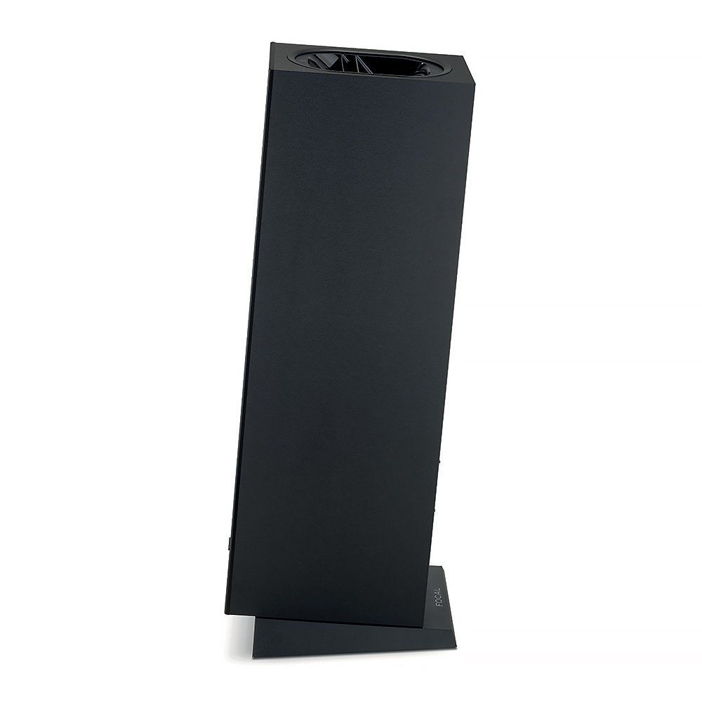 Focal Theva No.3D - Black