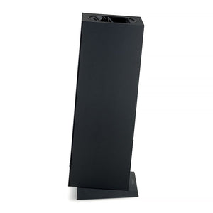 Focal Theva No.3D - Black