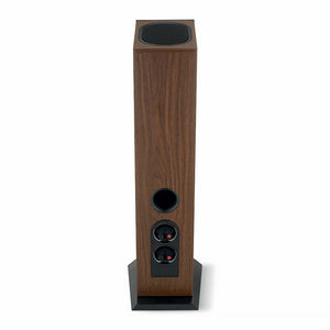 Focal Theva No.3D - Dark Wood
