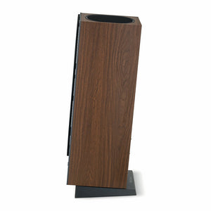 Focal Theva No.3D - Dark Wood