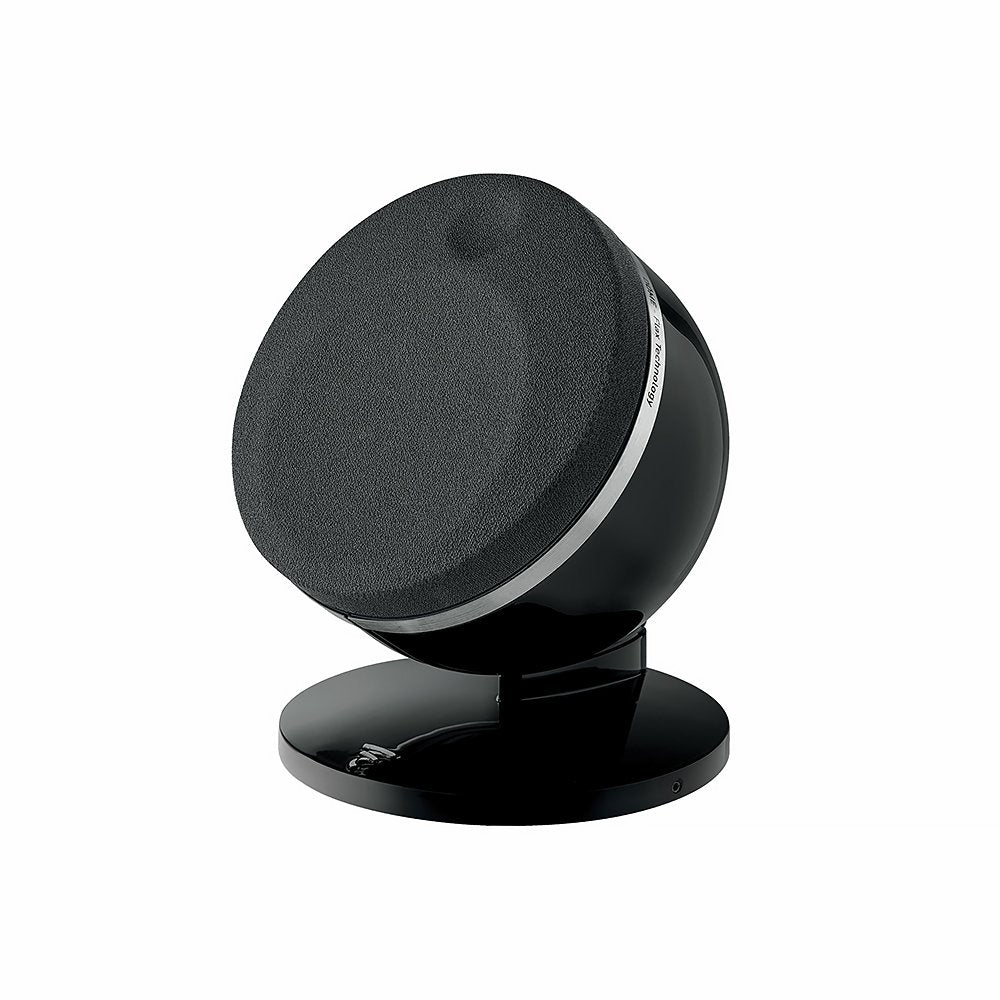 Focal DOME FLAX Black