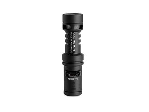RØDE VideoMic Me-C+