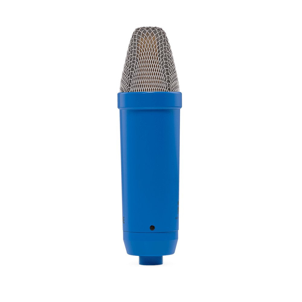 RØDE NT1 Signature COBALT