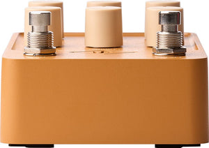 Universal Audio UAFX Enigmatic '82