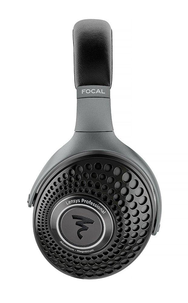 Focal Lensys Pro