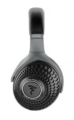 Focal Lensys Pro