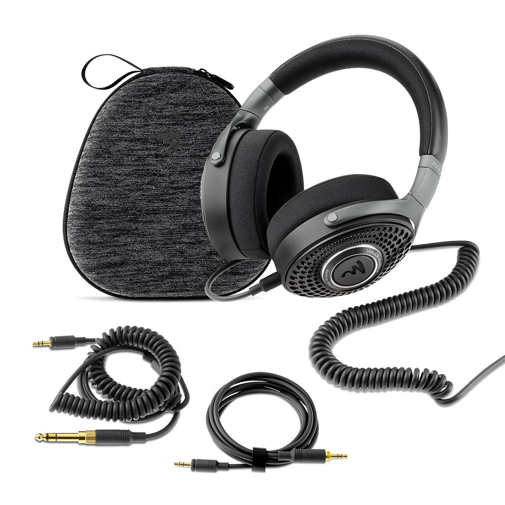 Focal Lensys Pro