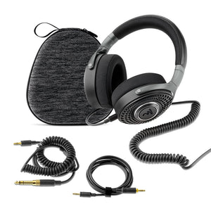 Focal Lensys Pro