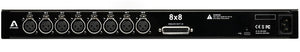 Apogee Symphony Studio 8x8