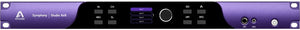 Apogee Symphony Studio 8x8