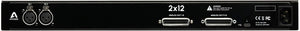 Apogee Symphony Studio 2x12