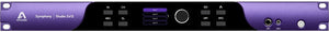 Apogee Symphony Studio 2x12