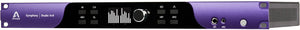 Apogee Symphony Studio 8x16
