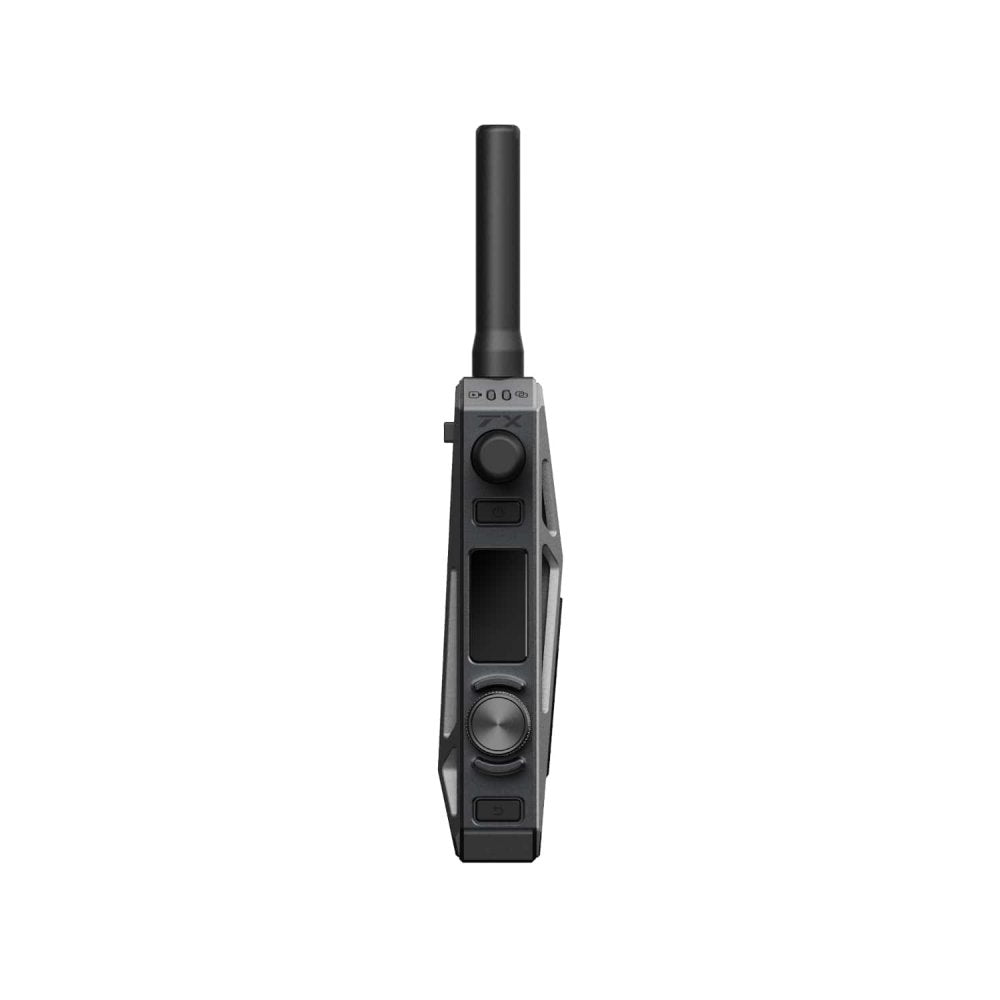 Accsoon CineView Master 4K-TX