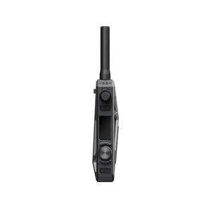 Accsoon CineView Master 4K-TX