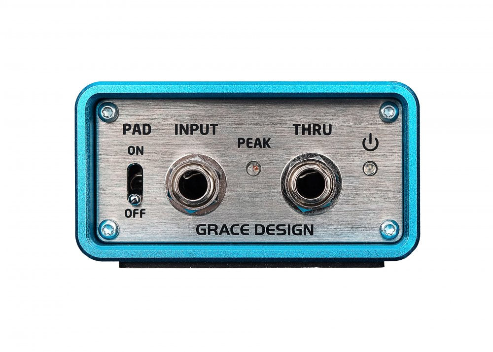 Grace Design m303
