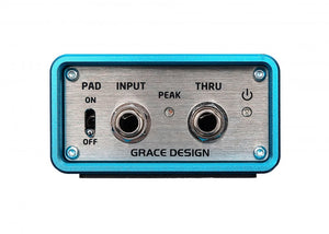 Grace Design m303