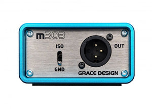 Grace Design m303