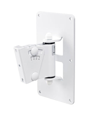 K&M 24481-White
