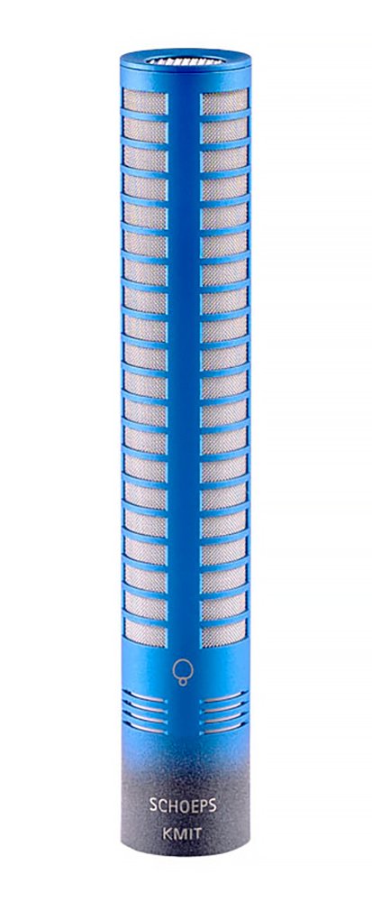 Schoeps KMIT
