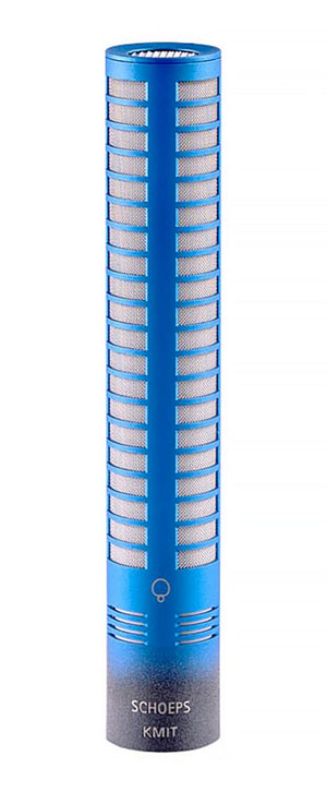 Schoeps KMIT