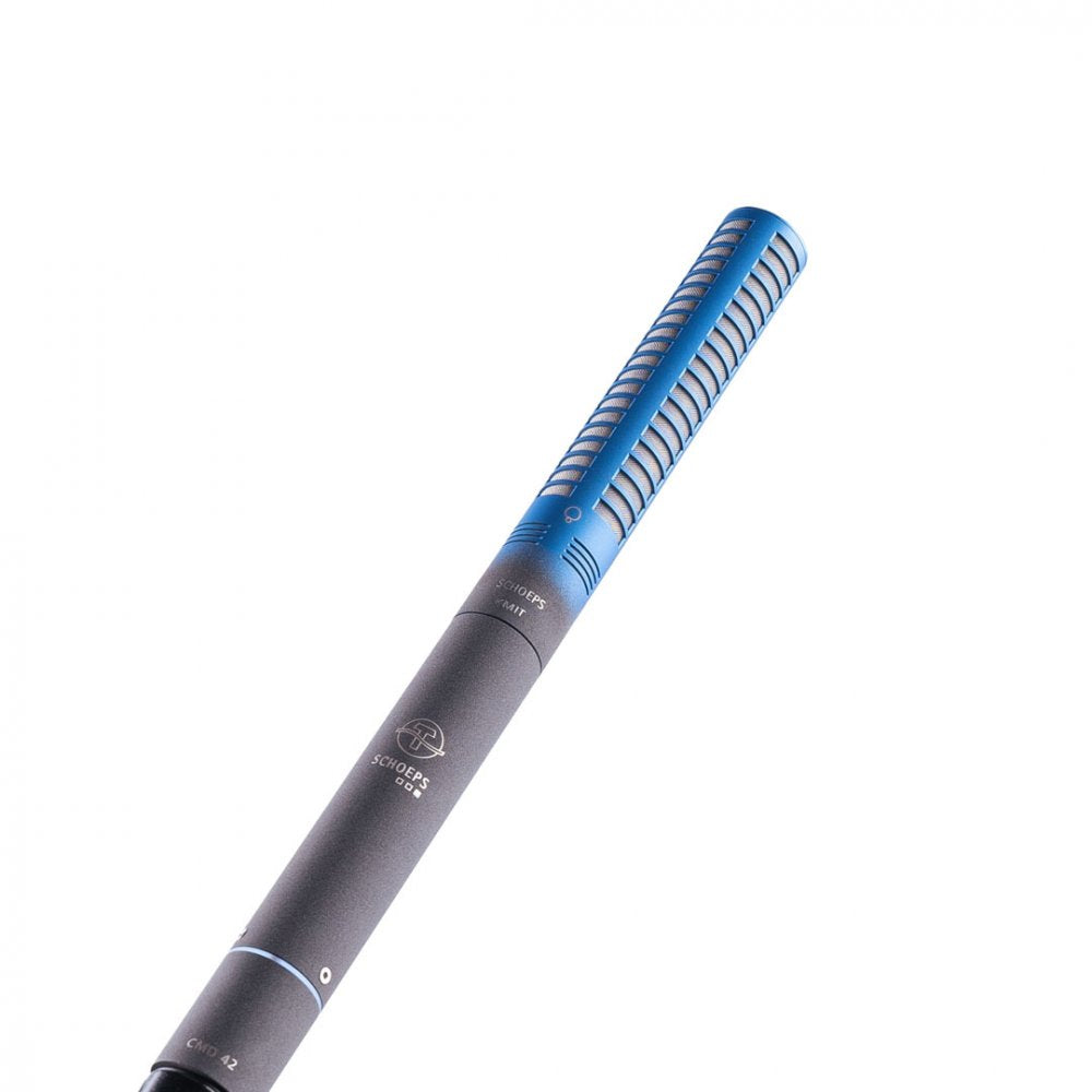 Schoeps CMD42-KMIT Set