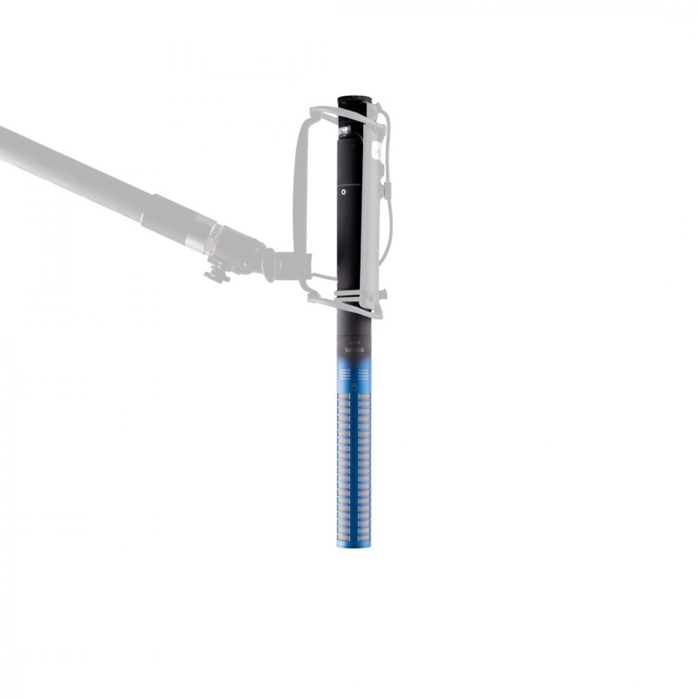 Schoeps CMD42-KMIT Set