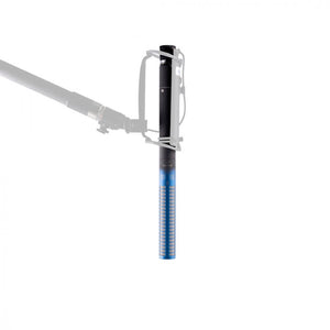 Schoeps CMD42-KMIT Set