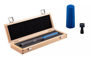 Schoeps CMD42-KMIT Set
