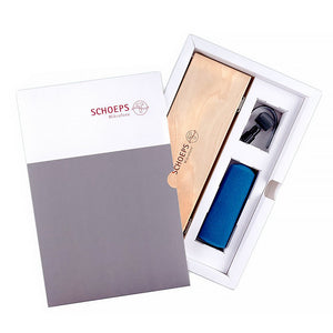Schoeps CMD42-KMIT Set