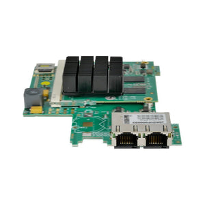 Yellowtec Intellimix X64 AoIP Extension