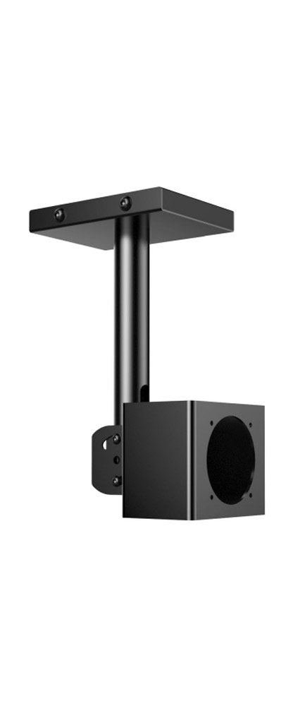 Amphion Adaptor