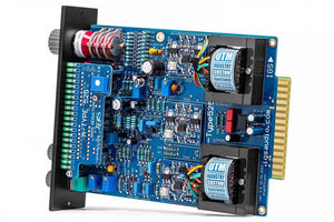IGS Audio A-Type 525