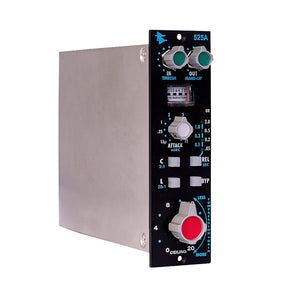 API 525A